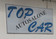 Logo Top Car di Carluccio Gabriele